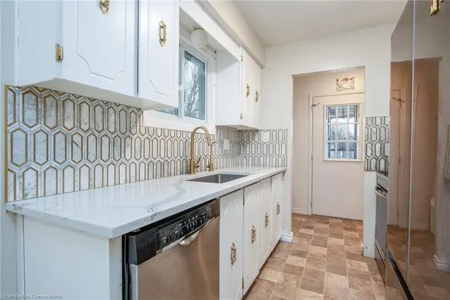 Additional image 33 of 231 Heritage Dr