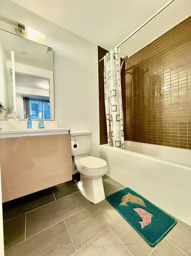 Additional image 8 of 200 Bloor St Unit 1405