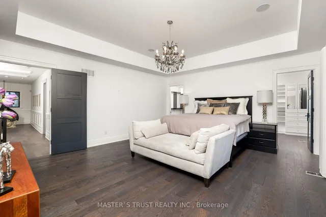 Additional image 23 of 28 Forest Ridge Dr