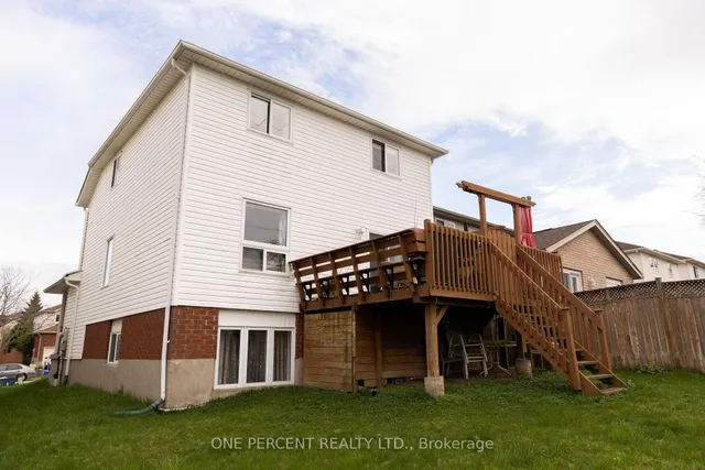 Additional image 32 of 160 Hidden Creek Dr