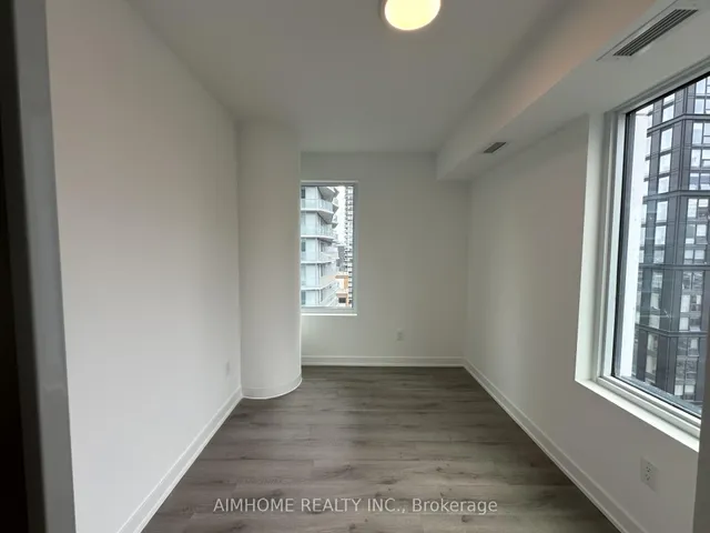 Additional image 10 of 252 Church St Unit 1811