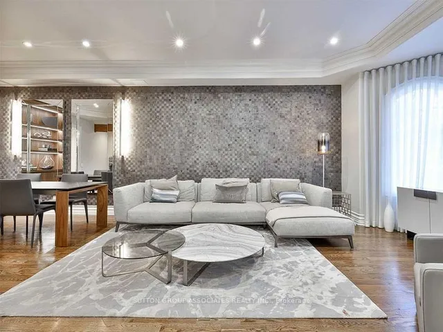 Additional image 14 of 31 Webster Ave