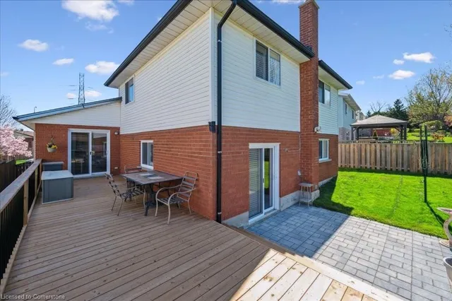 Additional image 38 of 11 Stonehenge Pl