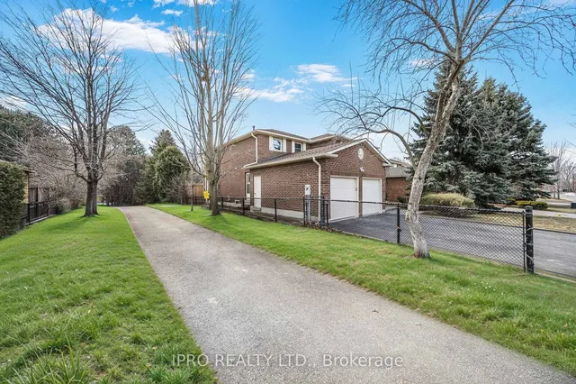 Additional image 2 of 124 Barr Cres