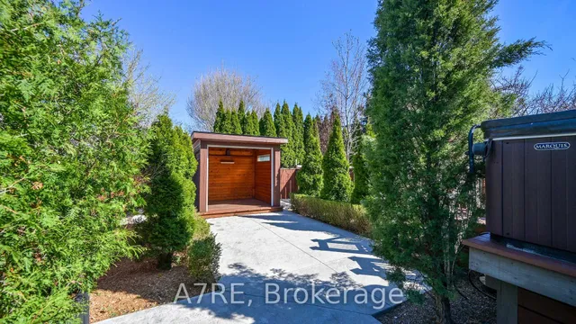 Additional image 36 of 428B Valermo Dr