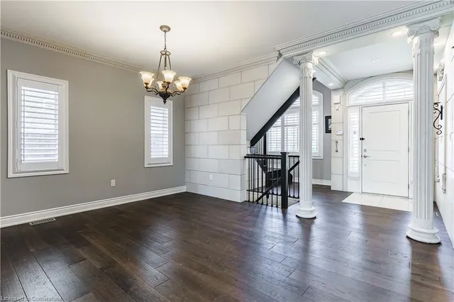 Additional image 8 of 8 Cesar Pl