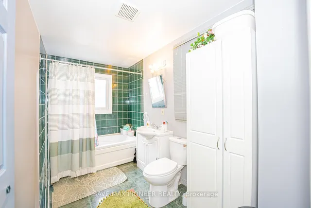 Additional image 19 of 164 Green Valley Dr