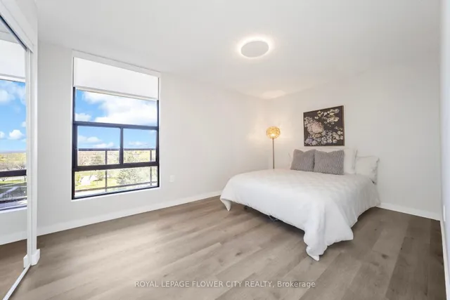 Additional image 33 of 17 KNIGHTSBRIDGE Rd Unit 605