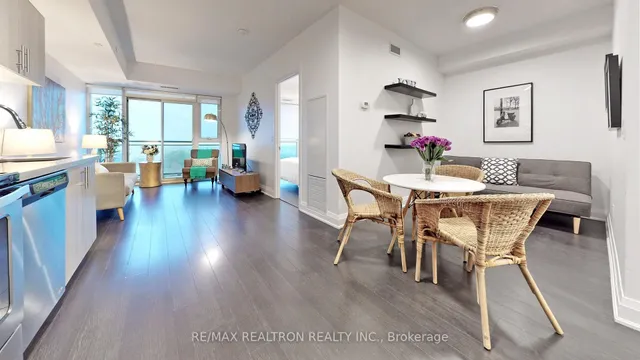 Additional image 16 of 16 Mcadam Ave Unit 801