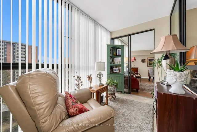 Additional image 28 of 1240 Marlborough Crt Unit 605