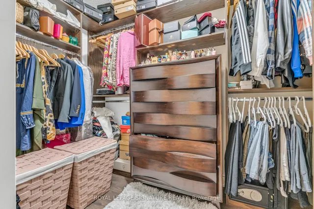 Additional image 25 of 8 Gruenwald Gate