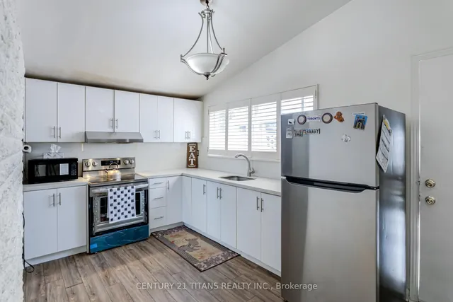 Additional image 14 of 20 Benadair Crt