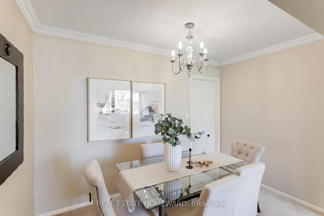 Additional image 11 of 64 Stonedale Plwy