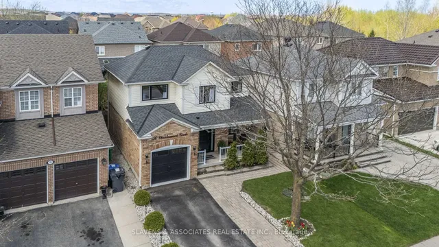 Additional image 41 of 30 Charleswood Circ