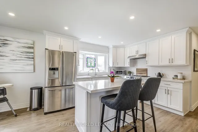 Additional image 15 of 183 Nash Rd