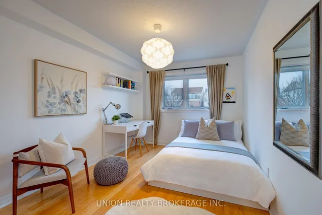 Additional image 20 of 61 Sarah Ashbridge Ave