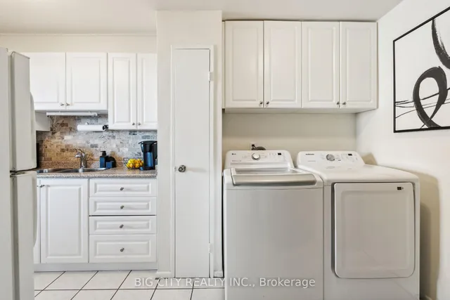 Additional image 12 of 2721 Victoria Park Ave Unit 901