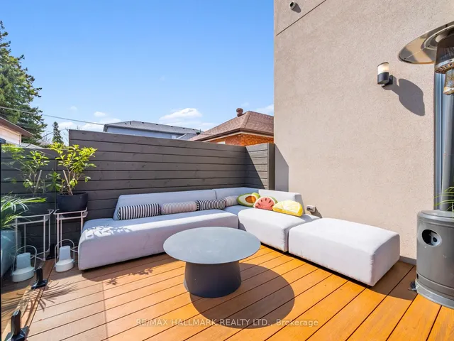 Additional image 42 of 29 Treadway Blvd