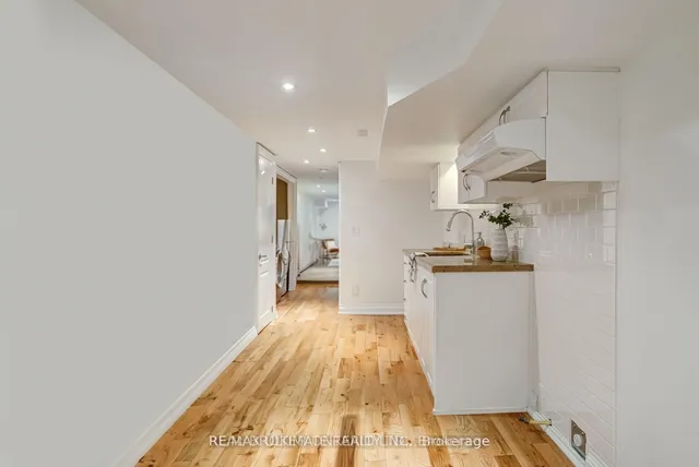 Additional image 33 of 165 Caledonia Rd