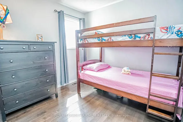 Additional image 24 of 31 Joseph Griffith Lane