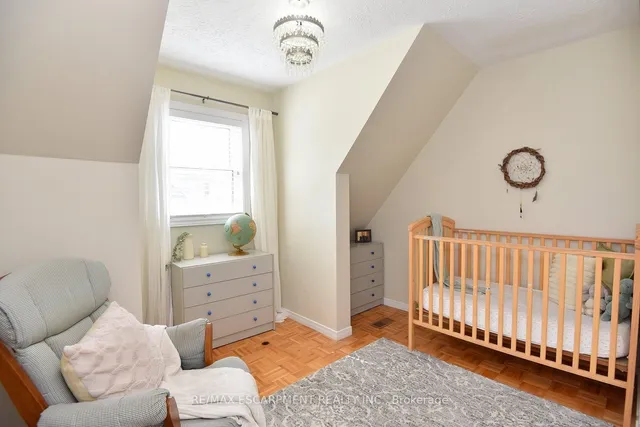 Additional image 30 of 364 Charlton Ave