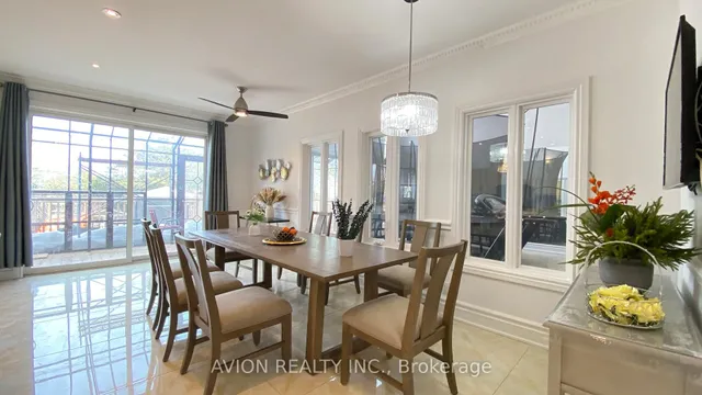 Additional image 11 of 1993 Brimley Rd