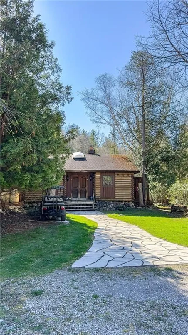 Additional image 46 of 6099 Cedar Grove