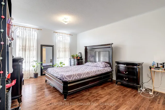 Additional image 25 of 110 Dewside Dr