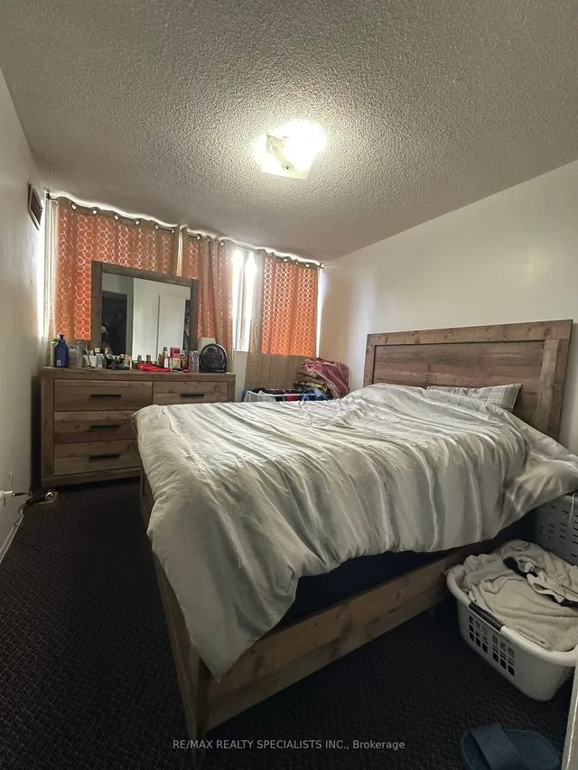 Additional image 19 of 3695 Kaneff Cres Unit 1602