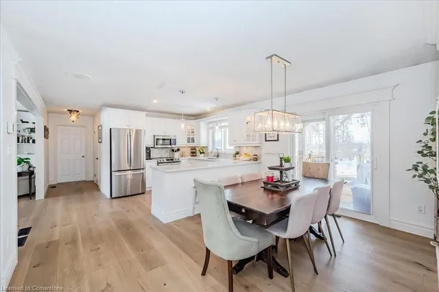 Additional image 11 of 4430 10 Sideroad