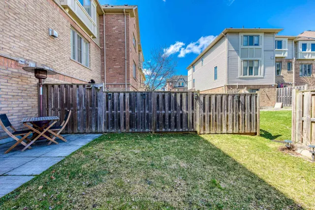 Additional image 38 of 21 Bakewell St