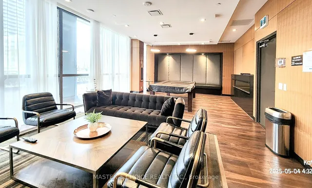 Additional image 27 of 15 Zorra St Unit 2002