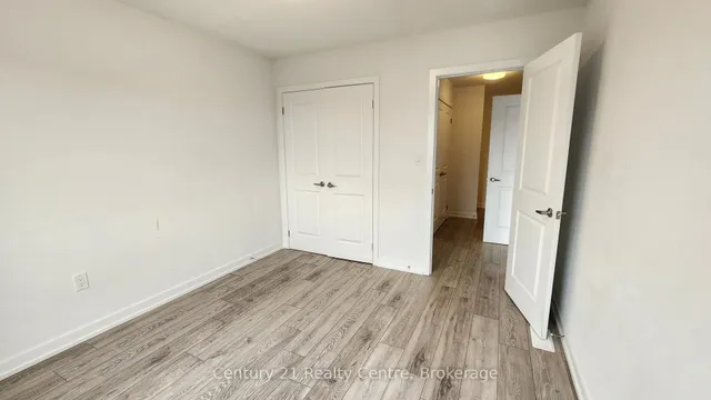 Additional image 11 of 191 WEST OAK Tr
