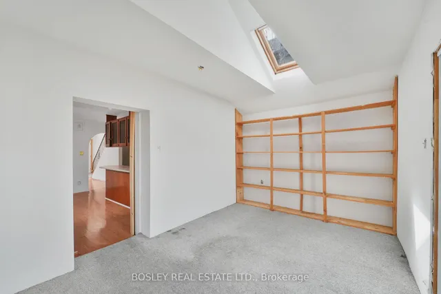 Additional image 30 of 96 Furnival Rd