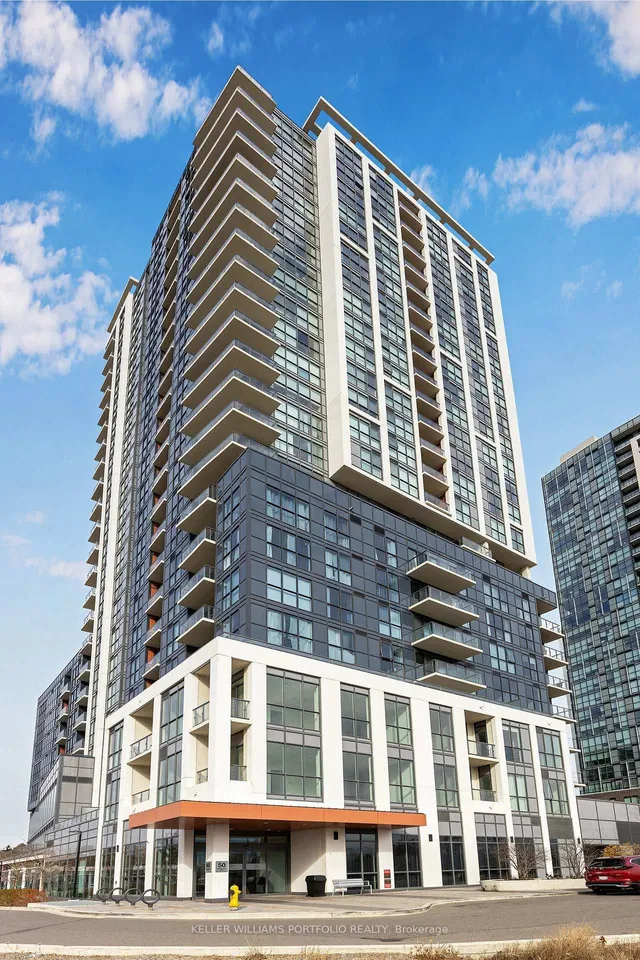 Additional image 28 of 50 Thomas Riley Rd Unit 1902