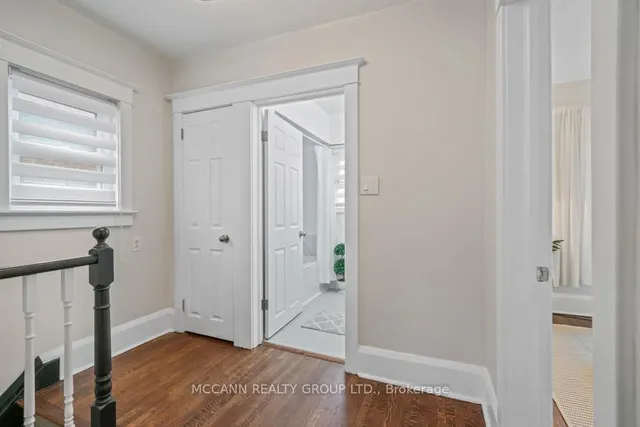 Additional image 20 of 168 Roslin Ave