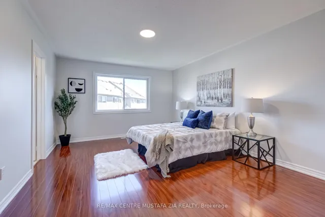 Additional image 18 of 1192 Tupper Dr