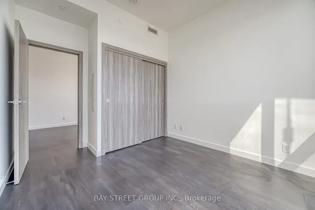 Additional image 27 of 27 McMahon Dr Unit 602