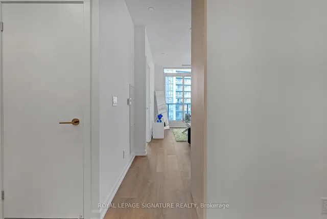 Additional image 2 of 36 Forest Manor Rd Unit 722