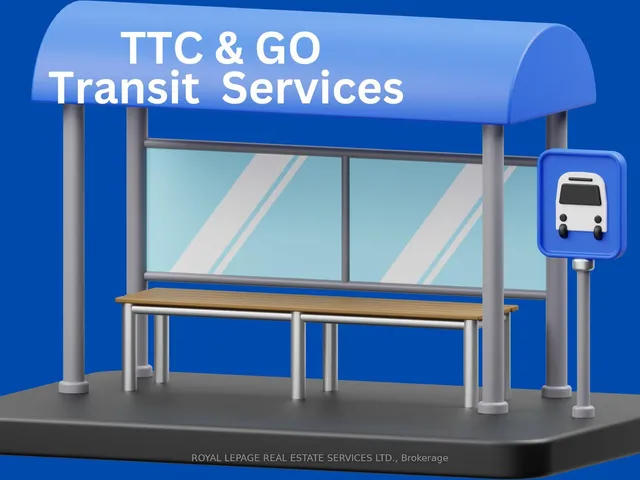 Additional image 38 of 210 Beta St