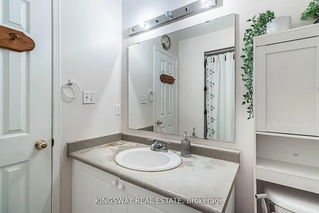 Additional image 29 of 58 Leagate St