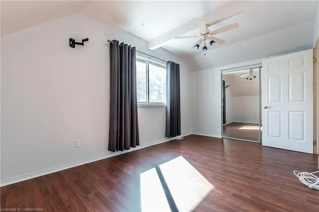 Additional image 15 of 15 Henry St