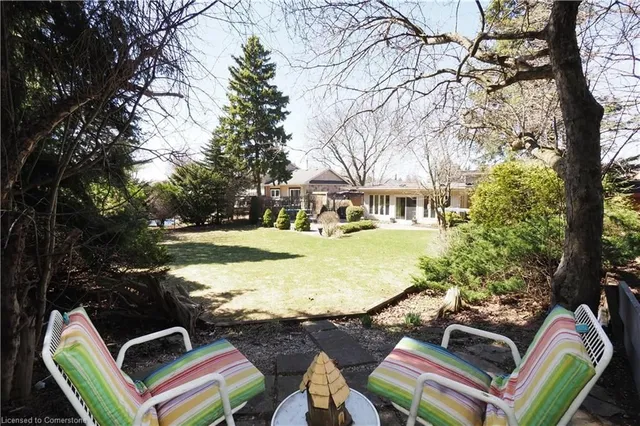 Additional image 44 of 13 Marketa Cres