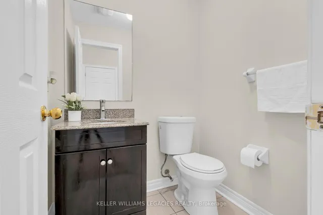 Additional image 27 of 8 Betty Nagle St