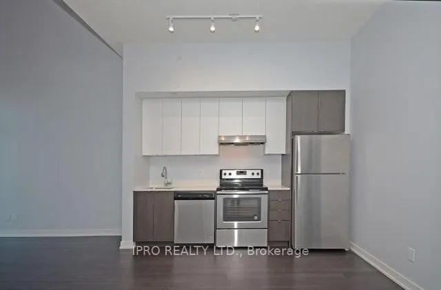 Additional image 9 of 5240 Dundas St Unit B204