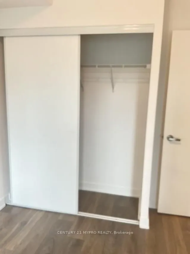 Additional image 4 of 195 Redpath Ave Unit 1713