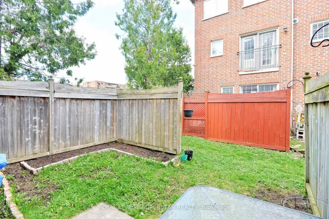 Additional image 47 of 15 Gemstone Lane