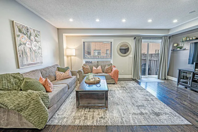 Additional image 7 of 620 Ferguson Dr Unit 48