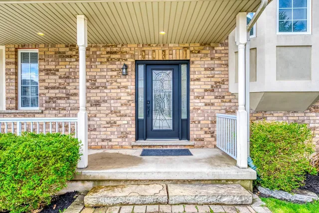 Additional image 4 of 5331 Applegarth Dr