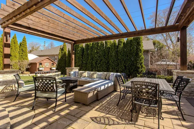 Additional image 9 of 623 Barons Crt